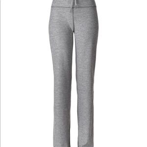 🍋 Lululemon Relaxed Fit Pant